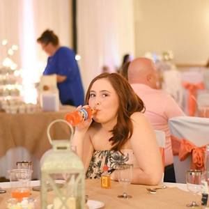 Meet your Posher, Katelynn